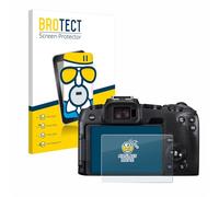 brotect Anti-Reflet Protection d'Écran Verre Mat pour Canon EOS RP - Film Protecteur Vitre 9H