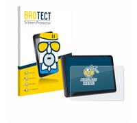 brotect Anti-Reflet Protection d'Écran Verre Mat pour Carpuride W502BS Pro 5" - Film Protecteur Vitre 9H
