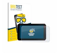 brotect Anti-Reflet Protection d'Écran Verre Mat pour Chigee AIO-5 Lite - Film Protecteur Vitre 9H