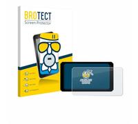 brotect Anti-Reflet Protection d'Écran Verre Mat pour Chigee AIO-6 Max - Film Protecteur Vitre 9H