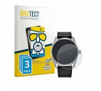 brotect Anti-Reflet Protection d'Écran Verre Mat pour Citizen Star Wars Duel 2.0 (3 Pièces) - Film Protecteur Vitre 9H