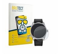 brotect Anti-Reflet Protection d'Écran Verre Mat pour Citizen Star Wars Duel 2.0 - Film Protecteur Vitre 9H