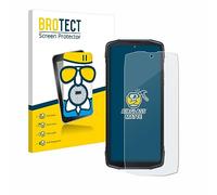 brotect Anti-Reflet Protection d'Écran Verre Mat pour Cubot King Kong Star - Film Protecteur Vitre 9H