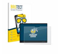 brotect Anti-Reflet Protection d'Écran Verre Mat pour Dell Inspiron 16 7630 2-in-1 - Film Protecteur Vitre 9H