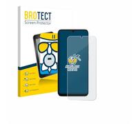brotect Anti-Reflet Protection d'Écran Verre Mat pour Doogee Note 56X Pro - Film Protecteur Vitre 9H