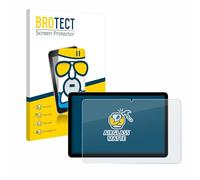 brotect Anti-Reflet Protection d'Écran Verre Mat pour Doogee T30 Pro/SE - Film Protecteur Vitre 9H