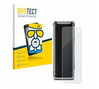 brotect Anti-Reflet Protection d'Écran Verre Mat pour EcoFlow Rapid Pro X - Film Protecteur Vitre 9H