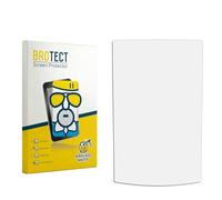 brotect Anti-Reflet Protection d'Écran Verre Mat pour Engwe Engine Pro 3.0 Boost - Film Protecteur Vitre 9H