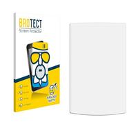 brotect Anti-Reflet Protection d'Écran Verre Mat pour Engwe L20 3.0 Pro - Film Protecteur Vitre 9H