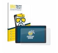 brotect Anti-Reflet Protection d'Écran Verre Mat pour Feelworld CUT6 6" - Film Protecteur Vitre 9H