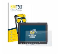 brotect Anti-Reflet Protection d'Écran Verre Mat pour Feelworld FW759 7" - Film Protecteur Vitre 9H