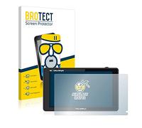 brotect Anti-Reflet Protection d'Écran Verre Mat pour Feelworld LUT6S 6" - Film Protecteur Vitre 9H
