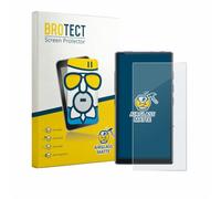 brotect Anti-Reflet Protection d'Écran Verre Mat pour FiiO M33 R2R - Film Protecteur Vitre 9H