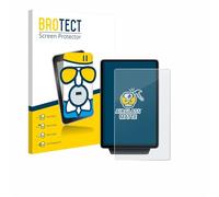 brotect Anti-Reflet Protection d'Écran Verre Mat pour Ford Explorer/Capri Electric 2025 - Film Protecteur Vitre 9H