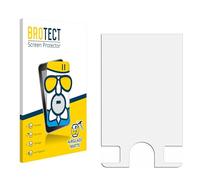 brotect Anti-Reflet Protection d'Écran Verre Mat pour Fujifilm Instax Mini LiPlay Plus - Film Protecteur Vitre 9H