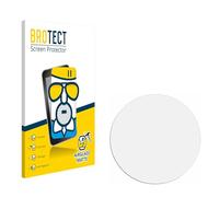 brotect Anti-Reflet Protection d'Écran Verre Mat pour Garmin Bounce 2 - Film Protecteur Vitre 9H