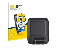 brotect Anti-Reflet Protection d'Écran Verre Mat pour Garmin inReach Messenger - Film Protecteur Vitre 9H