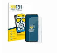 brotect Anti-Reflet Protection d'Écran Verre Mat pour Google Pixel 5 - Film Protecteur Vitre 9H