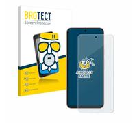 brotect Anti-Reflet Protection d'Écran Verre Mat pour Google Pixel 8 - Film Protecteur Vitre 9H