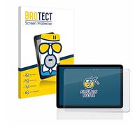 brotect Anti-Reflet Protection d'Écran Verre Mat pour Google Pixel Tablet - Film Protecteur Vitre 9H