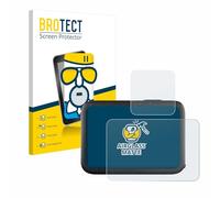 brotect Anti-Reflet Protection d'Écran Verre Mat pour GoPro Hero 12 Black - Film Protecteur Vitre 9H