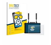 brotect Anti-Reflet Protection d'Écran Verre Mat pour Hollyland Pyro 7 - Film Protecteur Vitre 9H