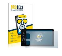brotect Anti-Reflet Protection d'Écran Verre Mat pour Honda HR-V 2022 Navigationssystem - Film Protecteur Vitre 9H
