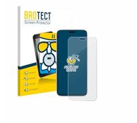brotect Anti-Reflet Protection d'Écran Verre Mat pour Honor Magic 8 Pro - Film Protecteur Vitre 9H