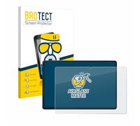 brotect Anti-Reflet Protection d'Écran Verre Mat pour Honor Pad X8a - Film Protecteur Vitre 9H