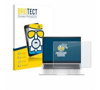 brotect Anti-Reflet Protection d'Écran Verre Mat pour HP EliteBook x360 1040 14 G11 2-in-1 - Film Protecteur Vitre 9H