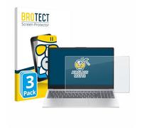 brotect Anti-Reflet Protection d'Écran Verre Mat pour HP OmniBook 3 14" (3 Pièces) - Film Protecteur Vitre 9H