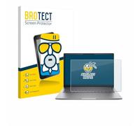 brotect Anti-Reflet Protection d'Écran Verre Mat pour HP ZBook 8 G1a 14" - Film Protecteur Vitre 9H