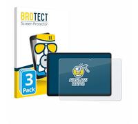 brotect Anti-Reflet Protection d'Écran Verre Mat pour Huawei MatePad 11.5" 2025 (3 Pièces) - Film Protecteur Vitre 9H