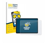 brotect Anti-Reflet Protection d'Écran Verre Mat pour Huawei MatePad 11.5" 2025 - Film Protecteur Vitre 9H