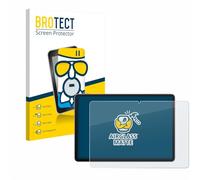 brotect Anti-Reflet Protection d'Écran Verre Mat pour Huawei MatePad 11.5" 2026 - Film Protecteur Vitre 9H