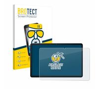 brotect Anti-Reflet Protection d'Écran Verre Mat pour Huawei MatePad SE 11" - Film Protecteur Vitre 9H