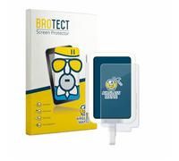 brotect Anti-Reflet Protection d'Écran Verre Mat pour Insta360 Snap - Film Protecteur Vitre 9H