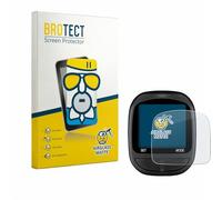 brotect Anti-Reflet Protection d'Écran Verre Mat pour Joycune Joy-587 - Film Protecteur Vitre 9H