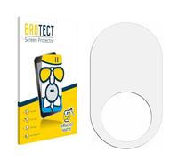 brotect Anti-Reflet Protection d'Écran Verre Mat pour Klamer Sous Vide Stick - Film Protecteur Vitre 9H