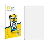 brotect Anti-Reflet Protection d'Écran Verre Mat pour Labpano PanoX V3 360° - Film Protecteur Vitre 9H