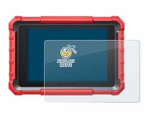 brotect Anti-Reflet Protection d'Écran Verre Mat pour Launch X-431 PROS Elite - Film Protecteur Vitre 9H