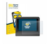 brotect Anti-Reflet Protection d'Écran Verre Mat pour Launch X-431 V + 2026 10.1" - Film Protecteur Vitre 9H