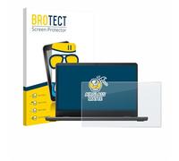 brotect Anti-Reflet Protection d'Écran Verre Mat pour Lenovo Chromebook 14e Gen 2 - Film Protecteur Vitre 9H