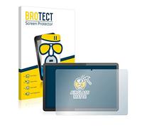 brotect Anti-Reflet Protection d'Écran Verre Mat pour Lenovo IdeaPad duet 3 / 3i Chromebook 11" - Film Protecteur Vitre 9H