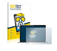 brotect Anti-Reflet Protection d'Écran Verre Mat pour Lenovo IdeaPad Duet 5i Gen 7 12" - Film Protecteur Vitre 9H