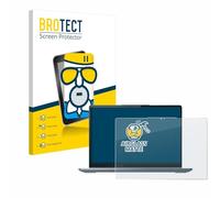 brotect Anti-Reflet Protection d'Écran Verre Mat pour Lenovo IdeaPad Flex 5 14" Gen 8 2023 - Film Protecteur Vitre 9H
