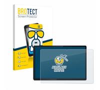 brotect Anti-Reflet Protection d'Écran Verre Mat pour Lenovo IdeaTab Pro - Film Protecteur Vitre 9H