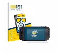 brotect Anti-Reflet Protection d'Écran Verre Mat pour Lenovo Legion Go Gen 2 - Film Protecteur Vitre 9H