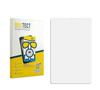 brotect Anti-Reflet Protection d'Écran Verre Mat pour Lenovo Legion Y700 Gen 5 - Film Protecteur Vitre 9H