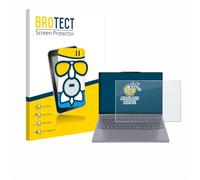 brotect Anti-Reflet Protection d'Écran Verre Mat pour Lenovo ThinkBook 16p Gen 6 - Film Protecteur Vitre 9H